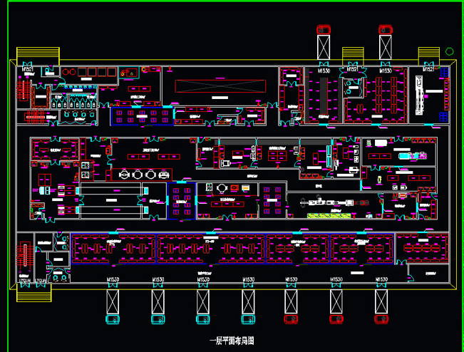 中央蜜桃视频黄色网設備