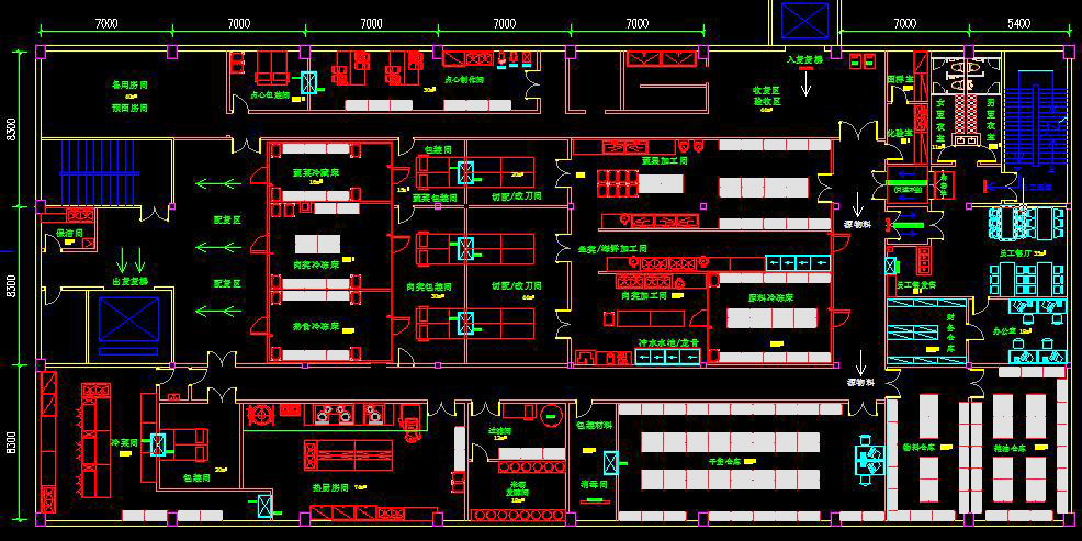 中央蜜桃视频黄色网設計