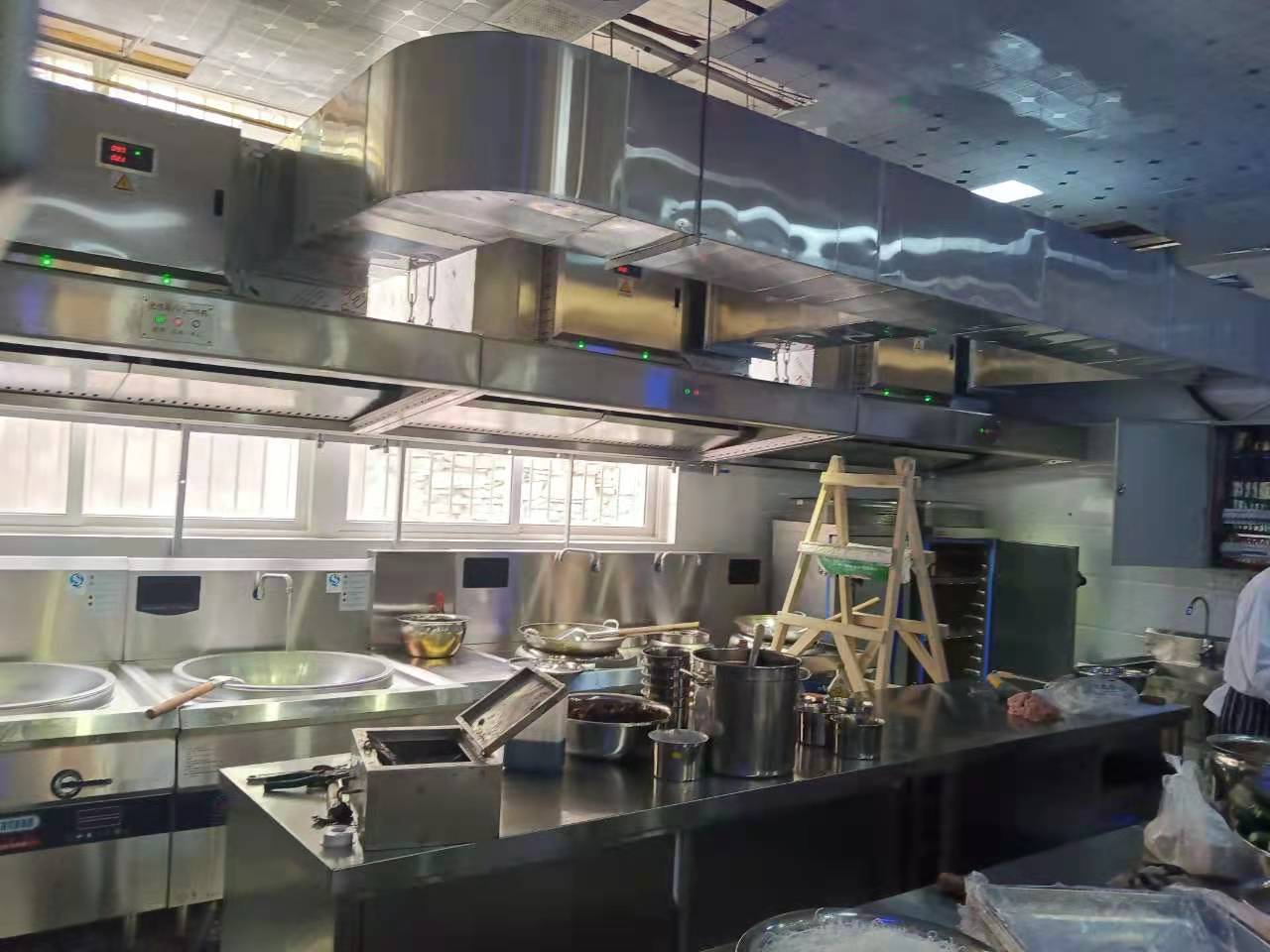 商用蜜桃视频黄色网設備