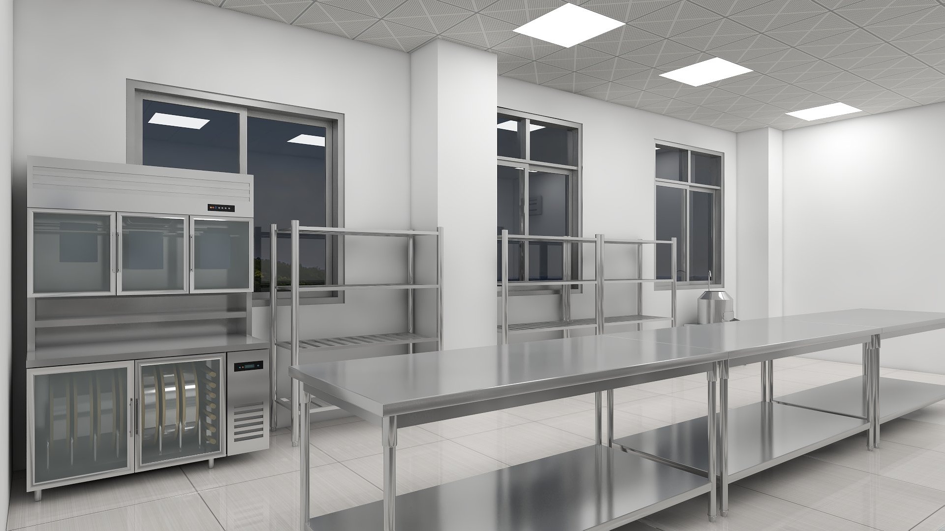 商用蜜桃视频黄色网設計