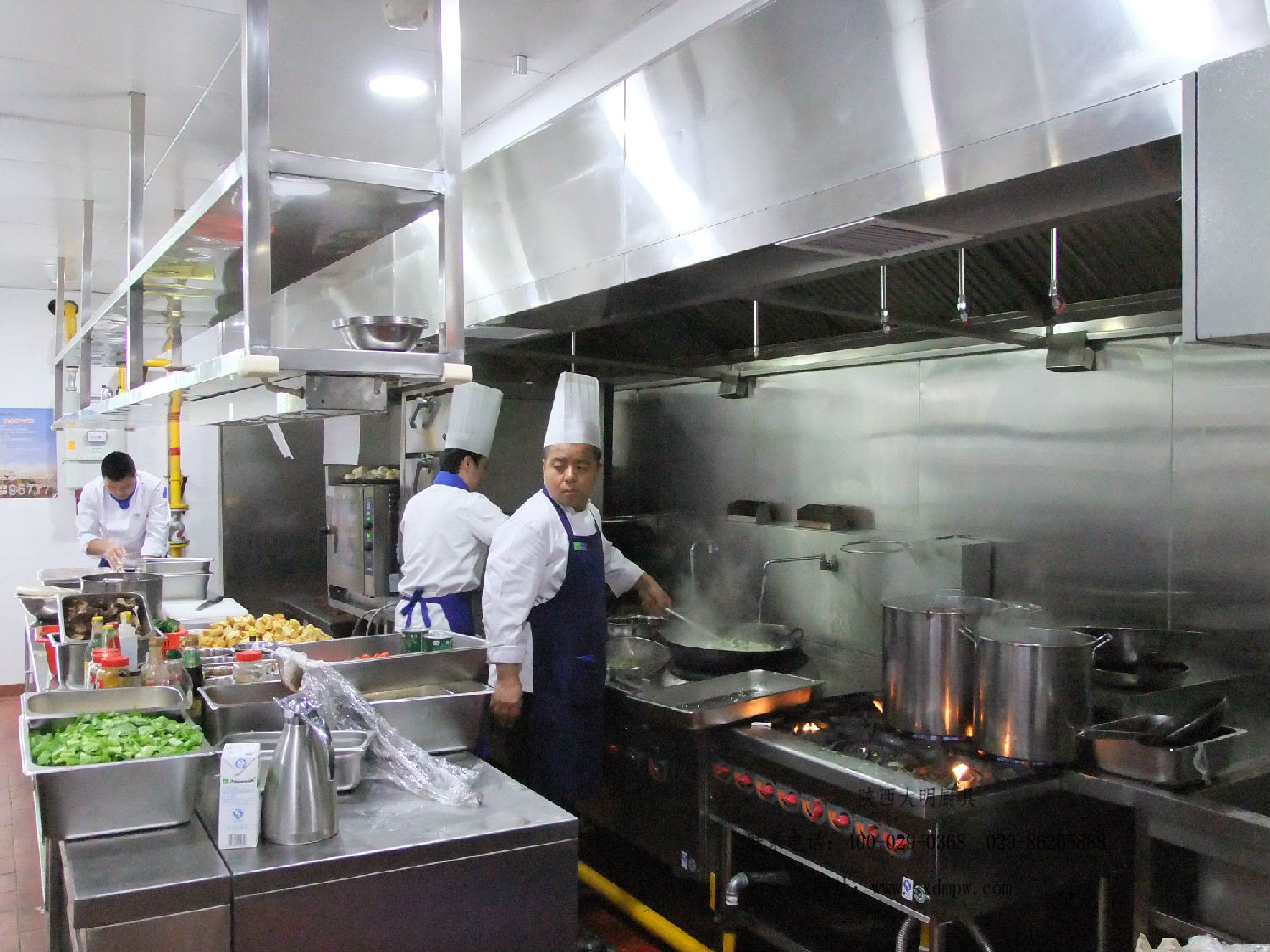 酒店蜜桃视频黄色网設計