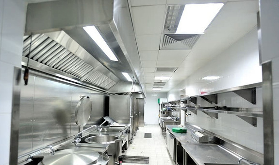 酒店蜜桃视频黄色网設備