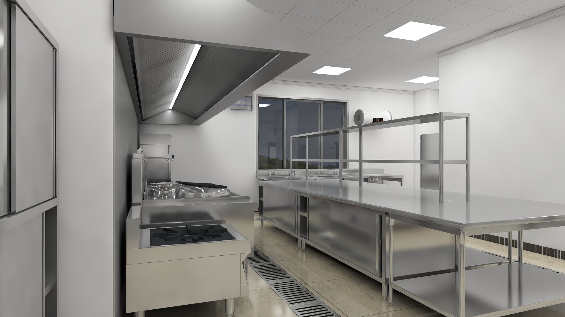 餐廳蜜桃视频黄色网設計