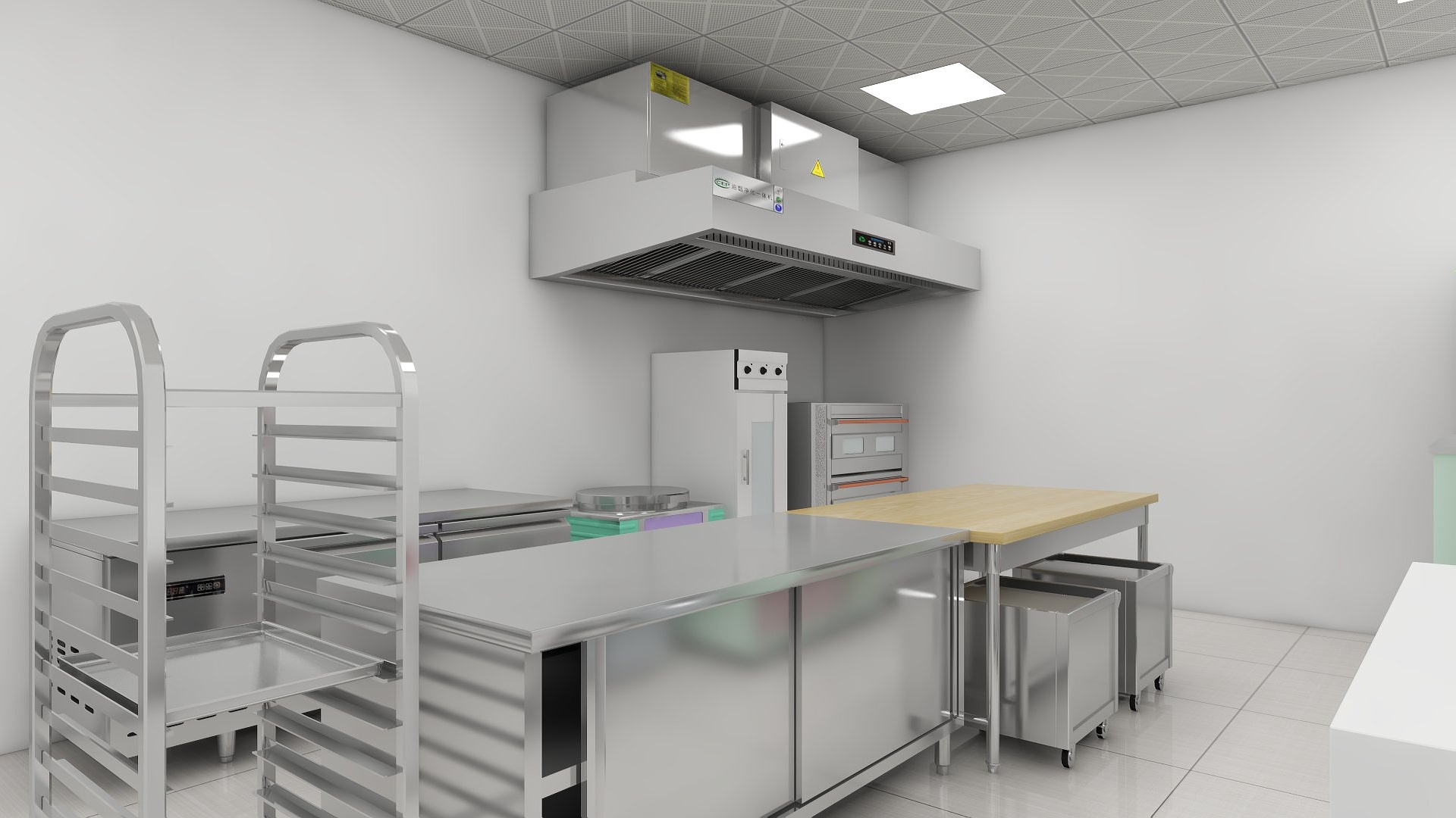 酒店蜜桃视频黄色网設計