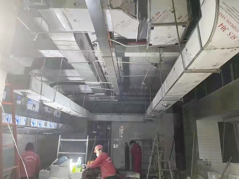 蜜桃视频黄色网抽排係統設計