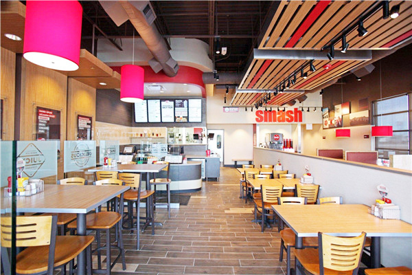 餐飲蜜桃视频黄色网設備