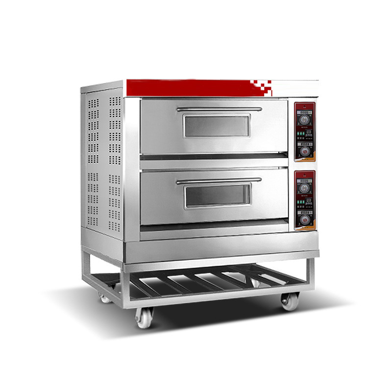 食堂蜜桃视频黄色网設備