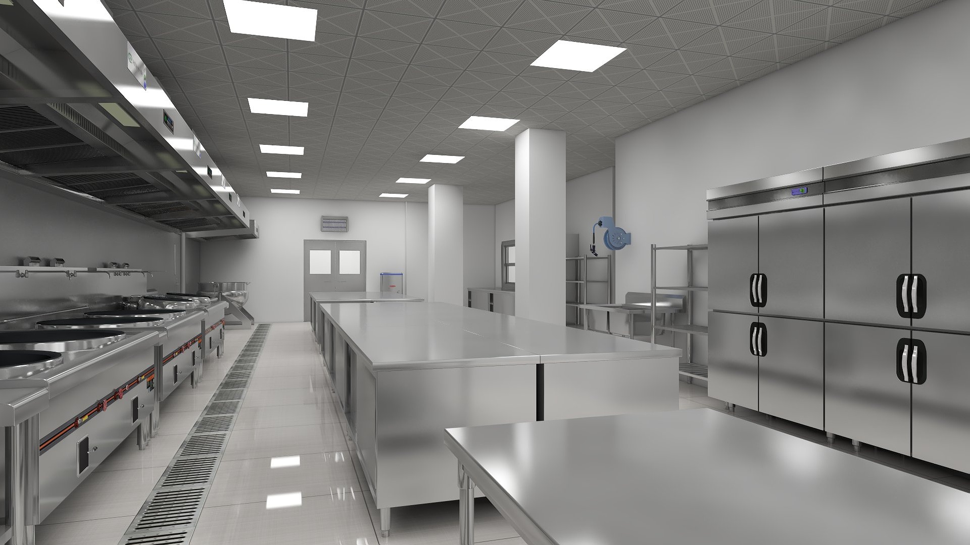 酒店蜜桃视频黄色网設計