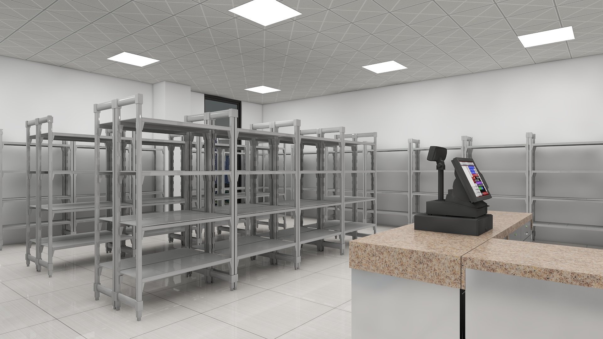 商用蜜桃视频黄色网設備