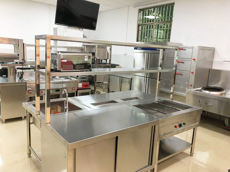 幼兒園蜜桃视频黄色网設計