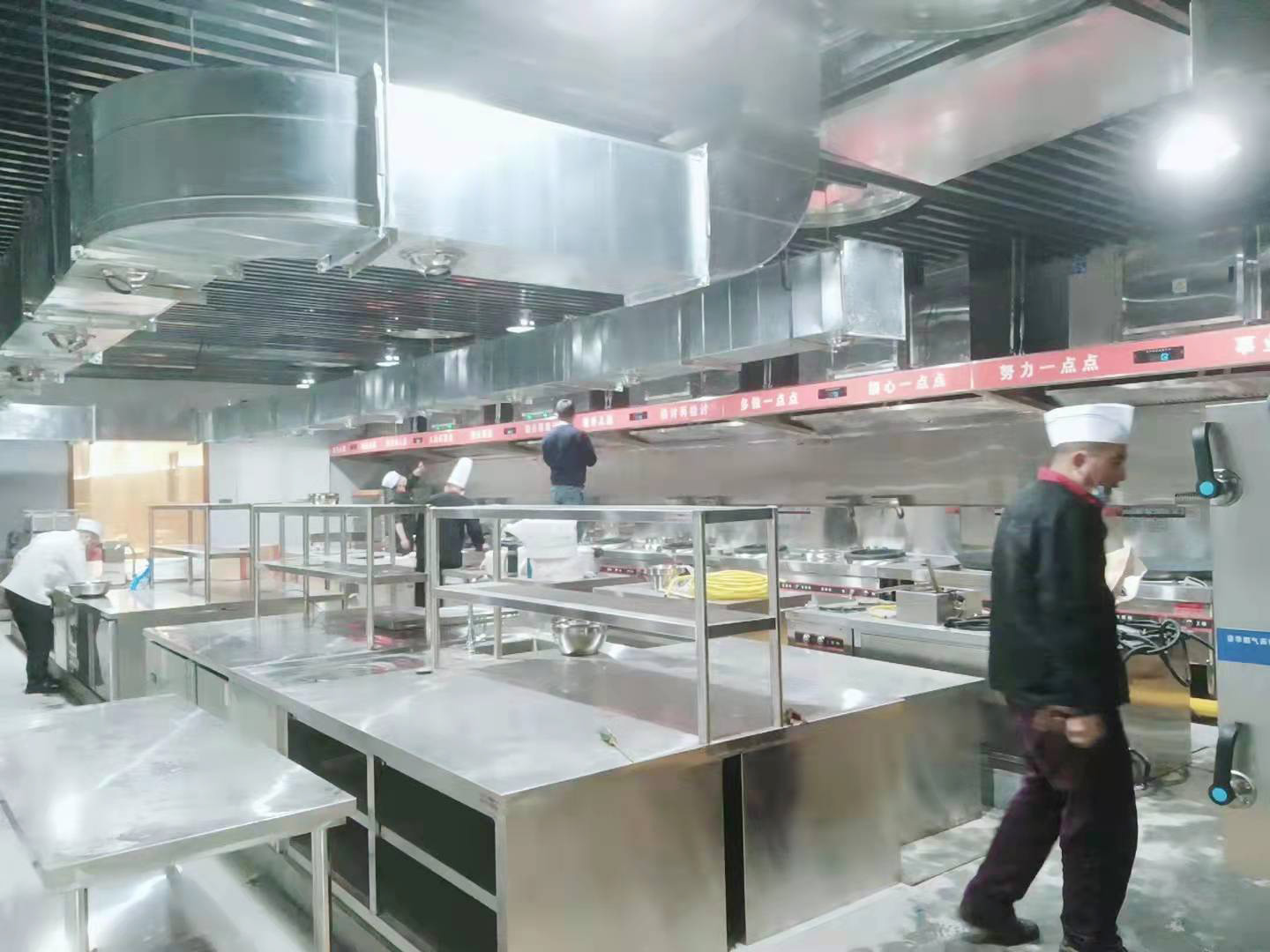 成都酒店蜜桃视频黄色网設備