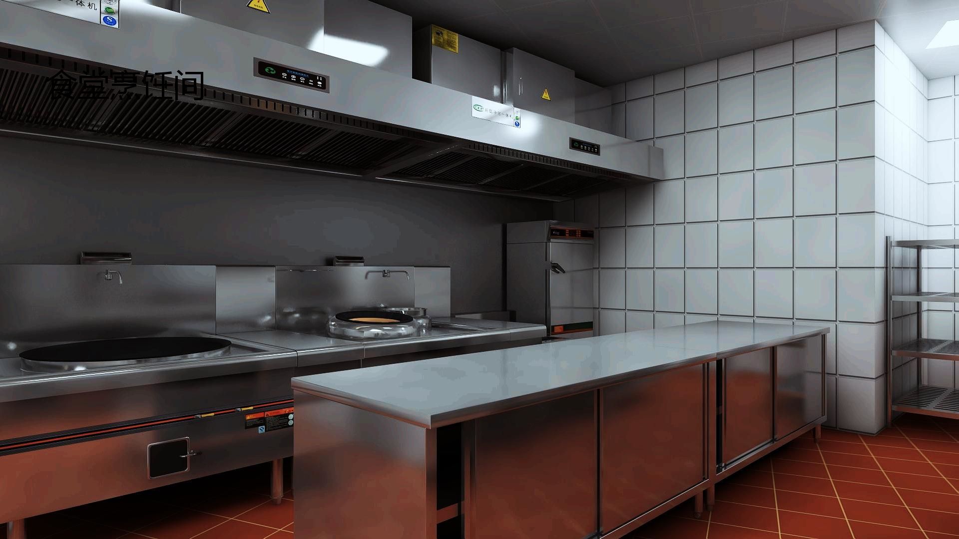 酒店蜜桃视频黄色网設計