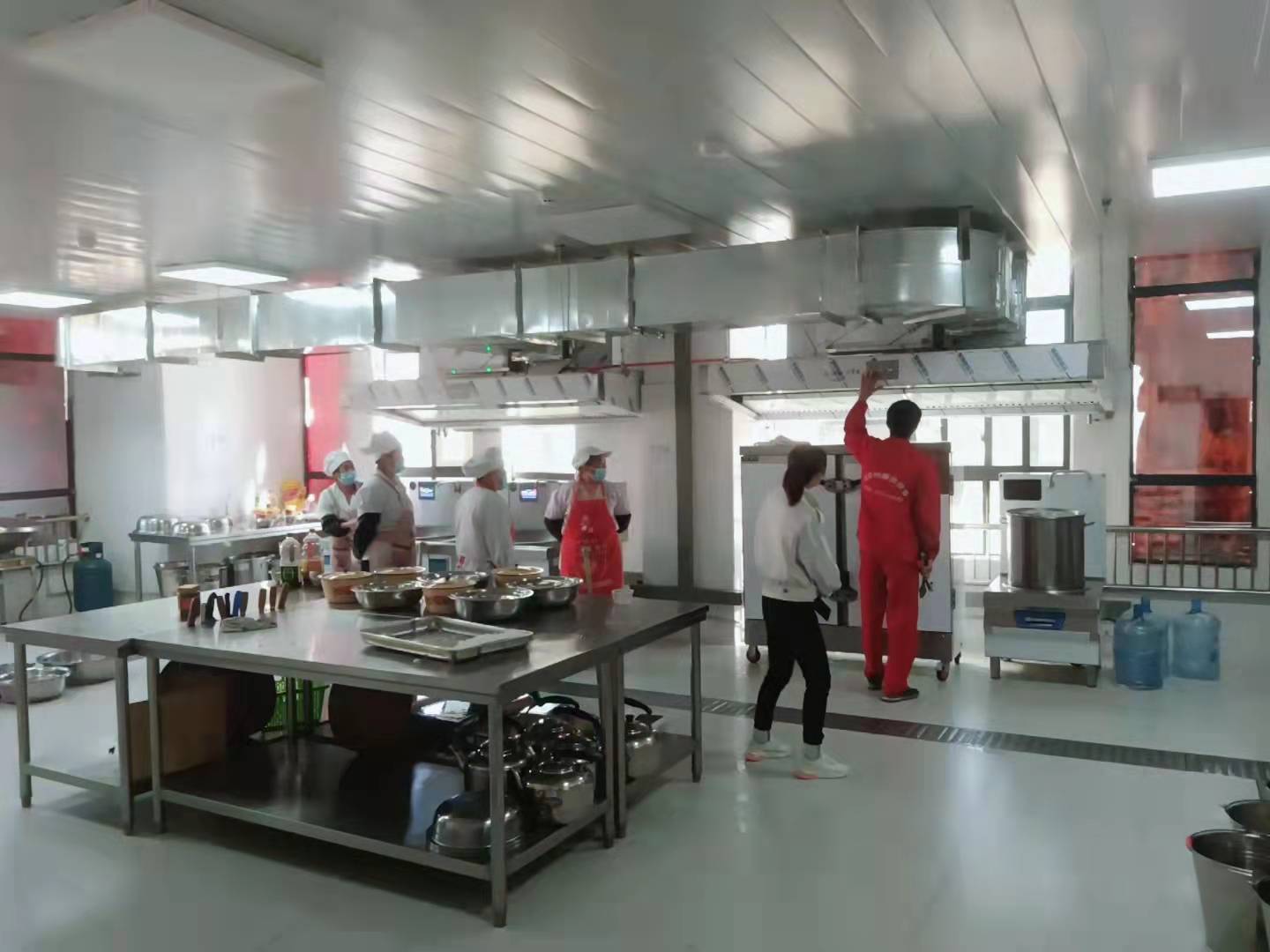 商用蜜桃视频黄色网設備