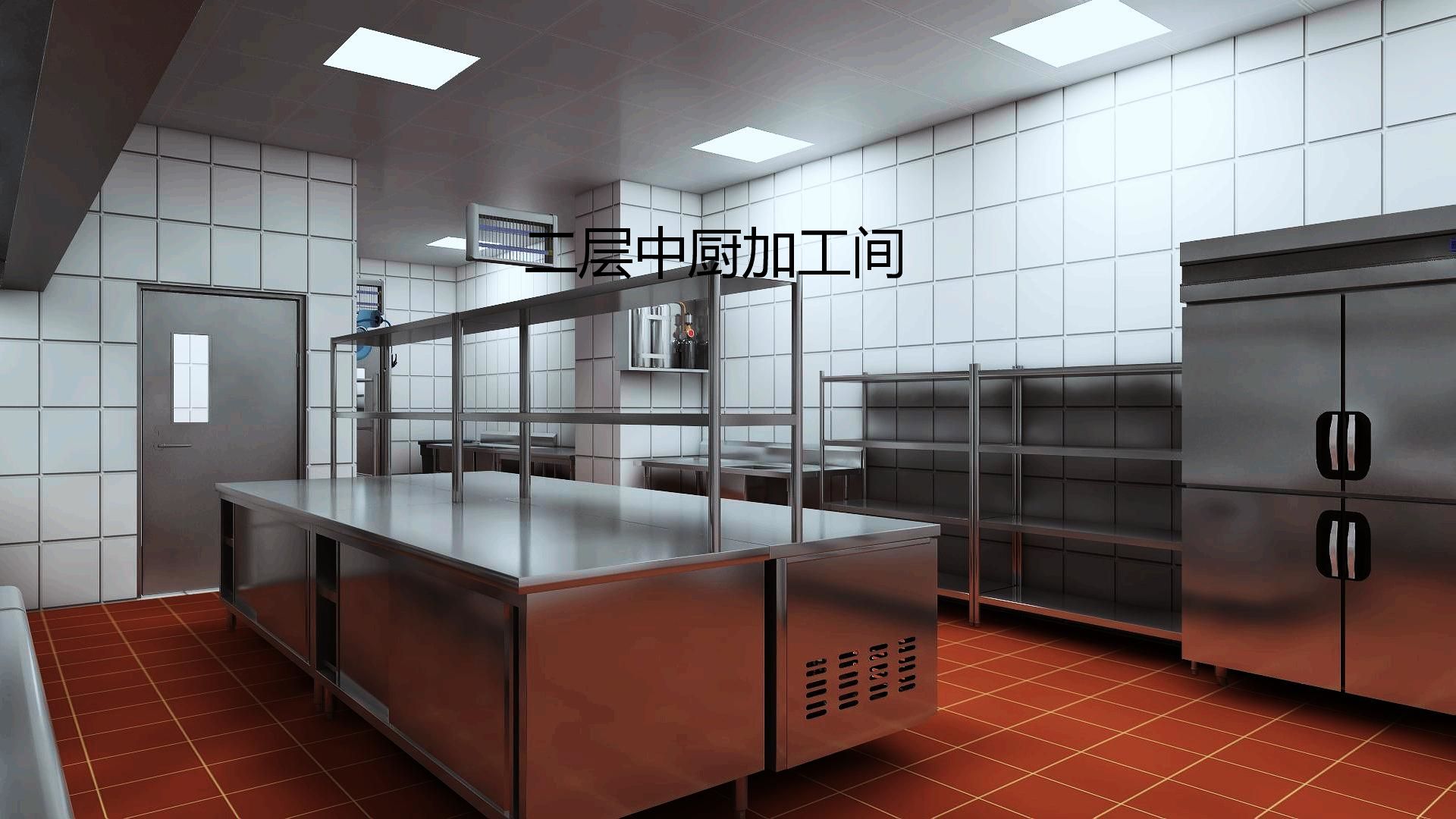 蘭州蜜桃视频黄色网設備公司