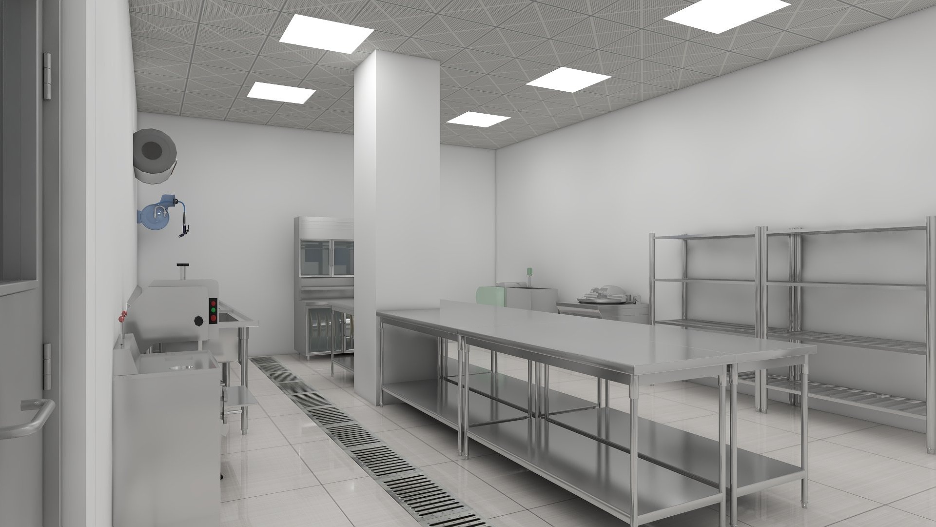 商用蜜桃视频黄色网設計