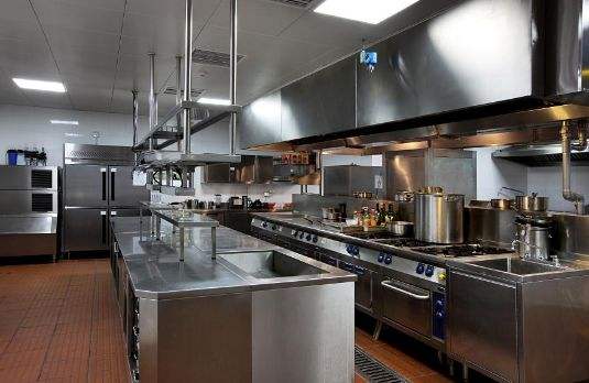 酒店蜜桃视频黄色网設備