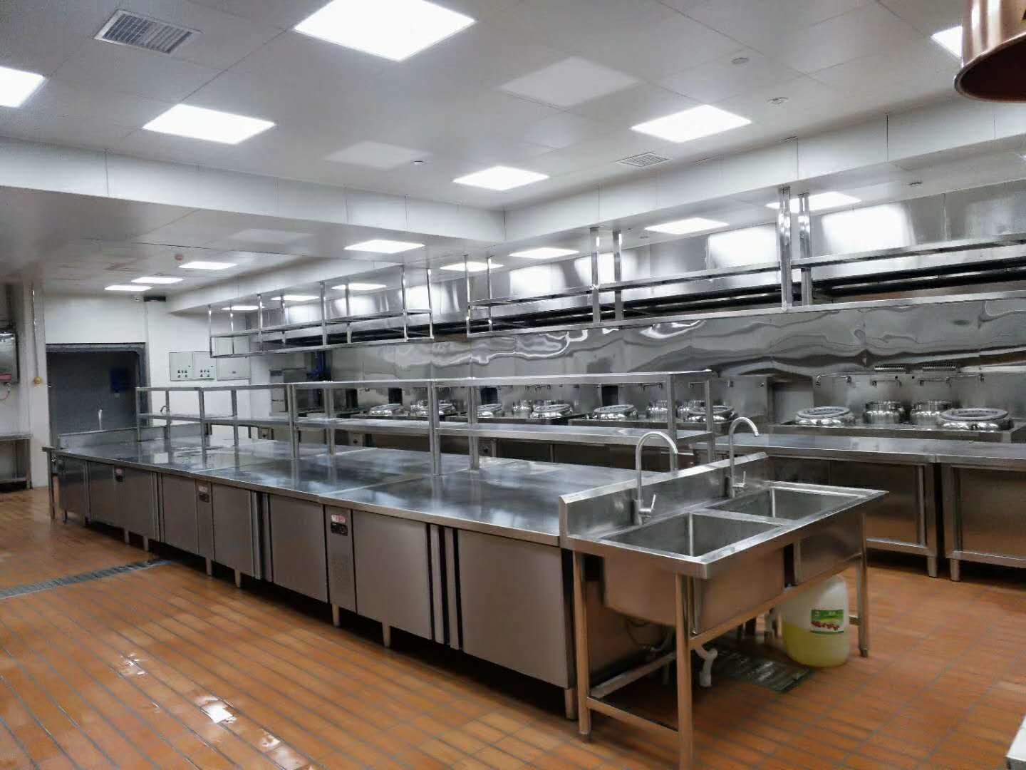 酒店蜜桃视频黄色网設備