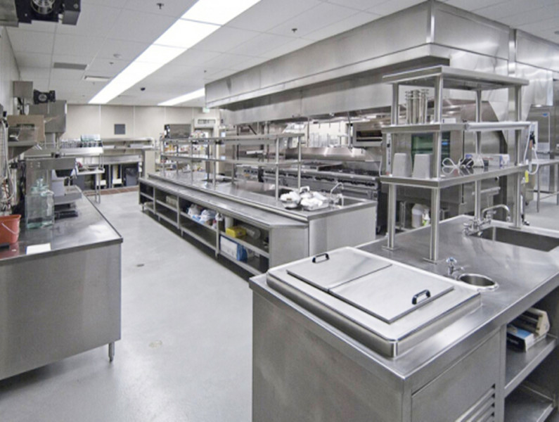 商用蜜桃视频黄色网設備