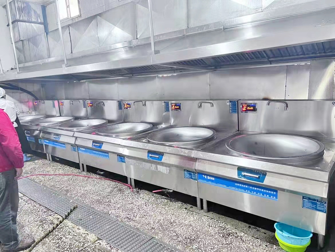 酒店蜜桃视频黄色网設備廠家