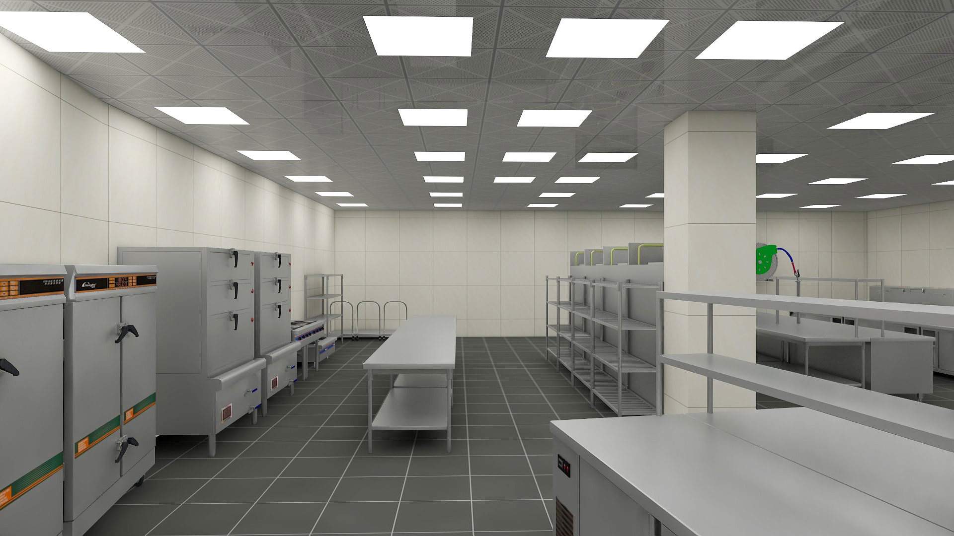 商用蜜桃视频黄色网設計