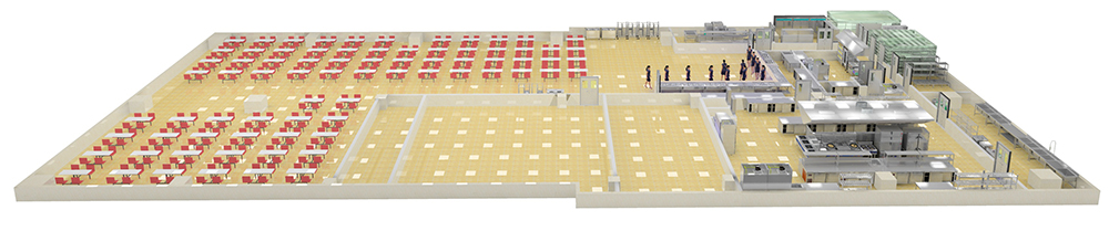 商用蜜桃视频黄色网設計