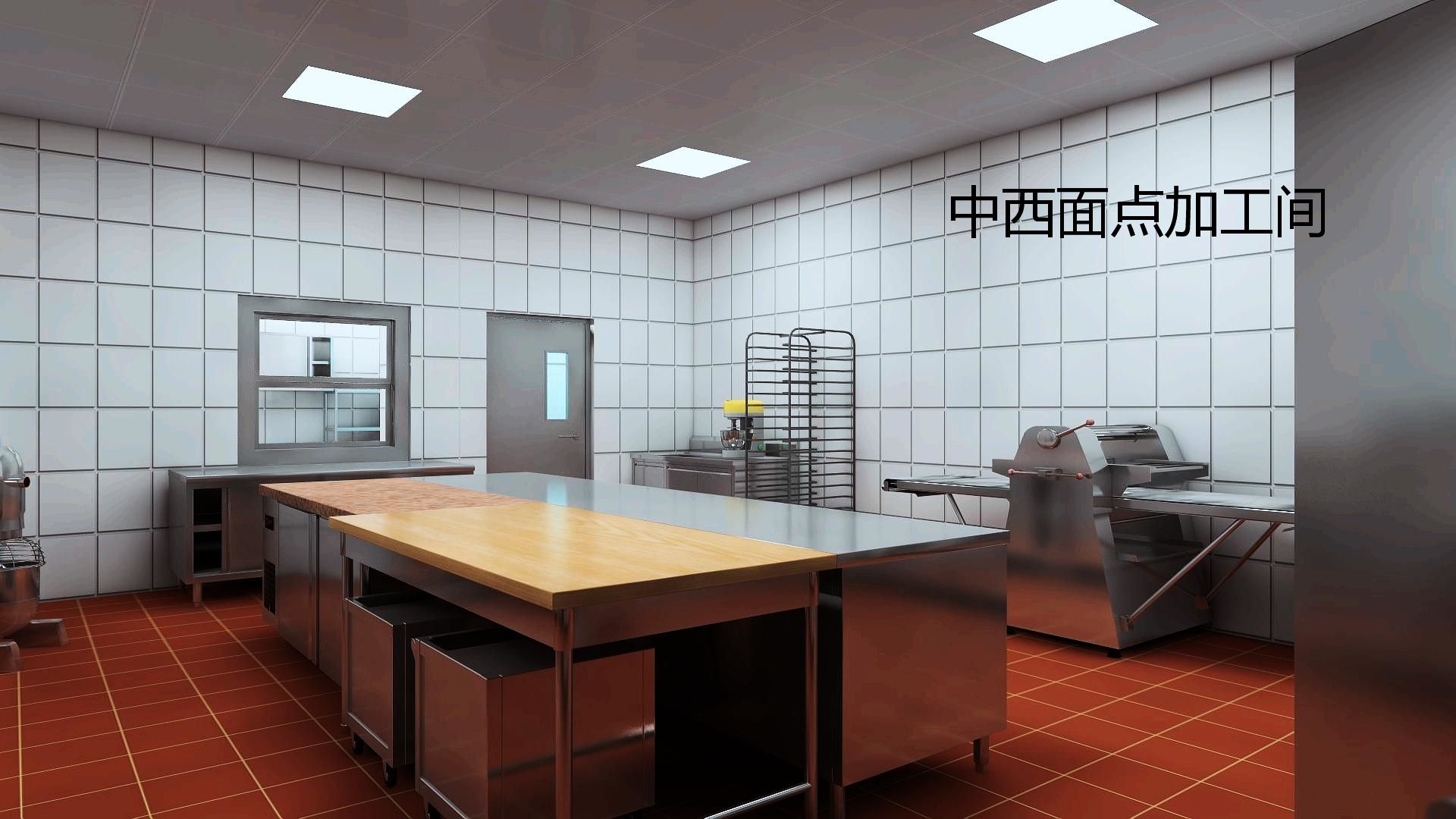 商用蜜桃视频黄色网工程