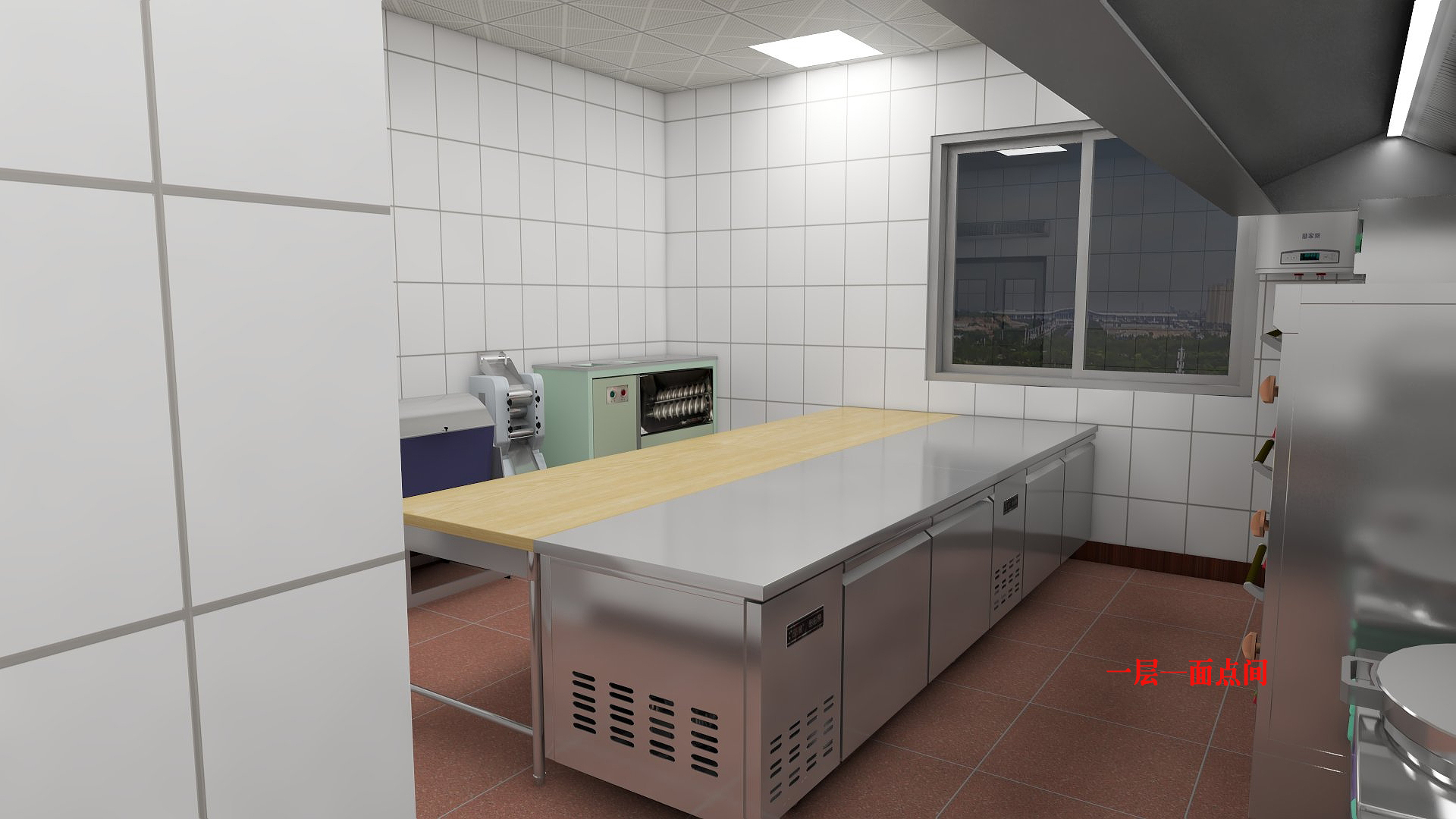 學校蜜桃视频黄色网設計