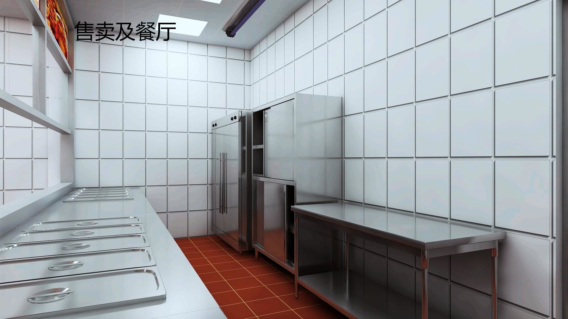 食堂蜜桃视频黄色网設計