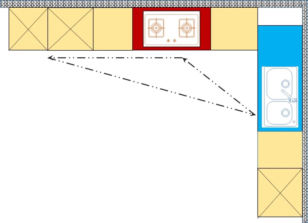 食堂蜜桃视频黄色网設計