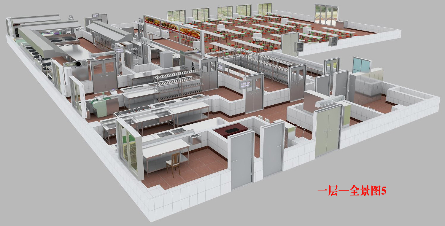 學校蜜桃视频黄色网工程