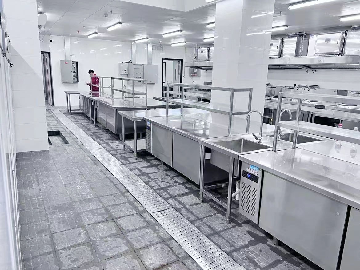 商用蜜桃视频黄色网設備