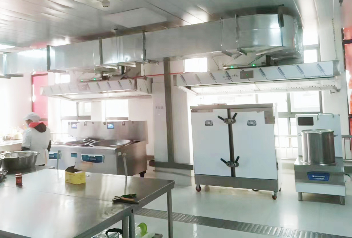 商用蜜桃视频黄色网設備