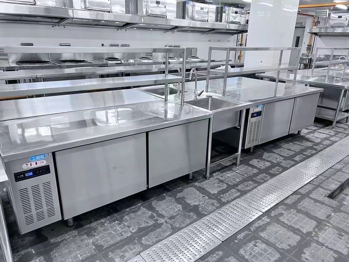 商用蜜桃视频黄色网設備