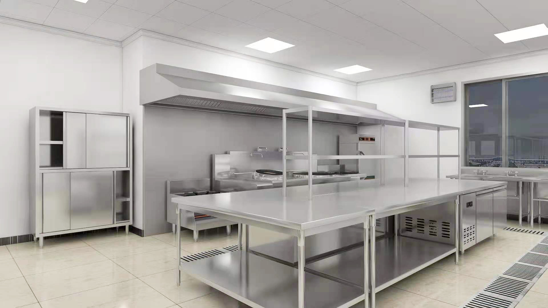 飯店蜜桃视频黄色网設備