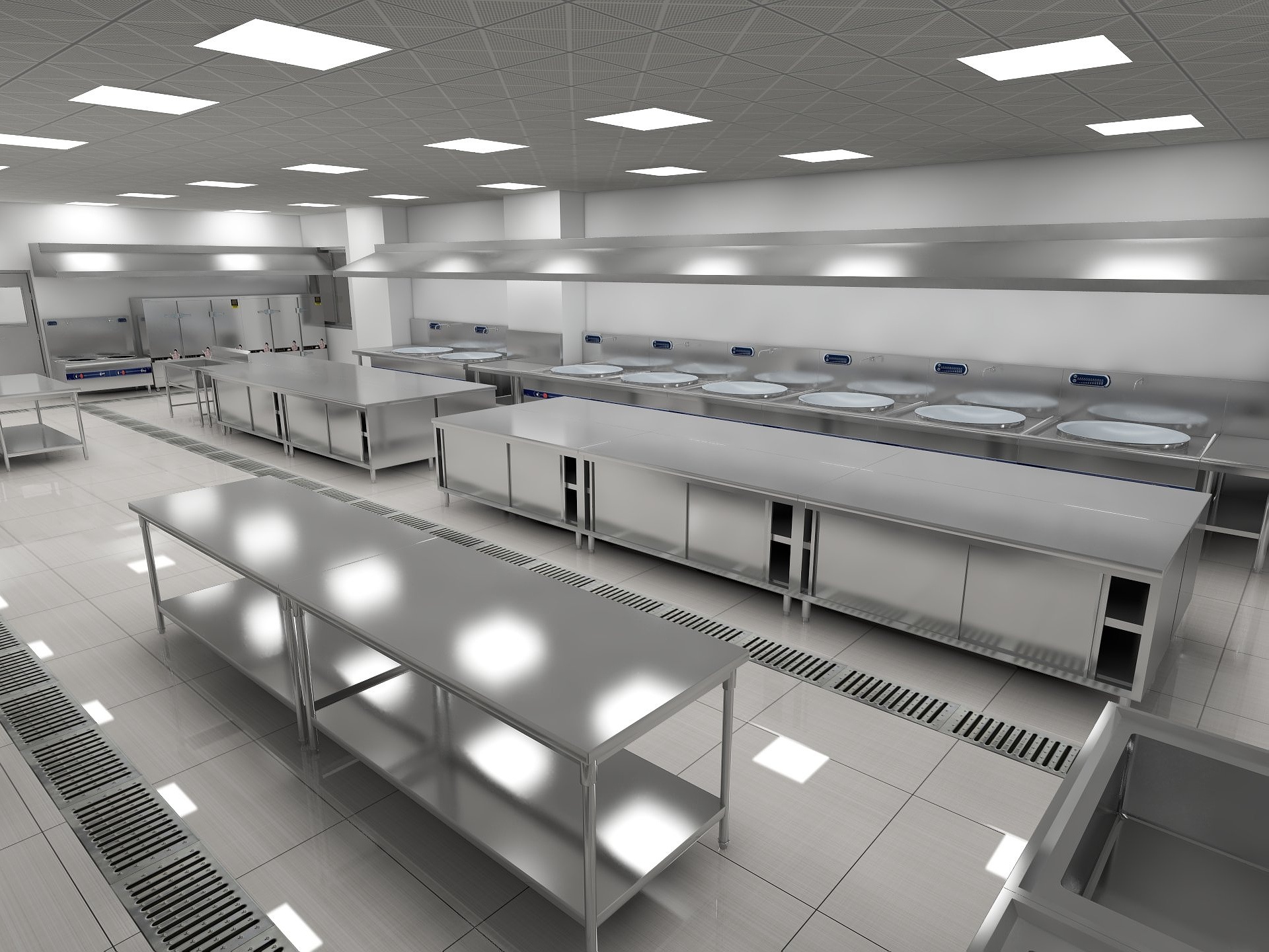 食堂蜜桃视频黄色网設備