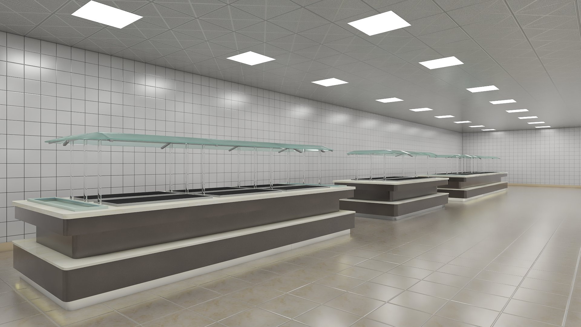 中餐蜜桃视频黄色网設計