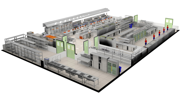 商用蜜桃视频黄色网設計