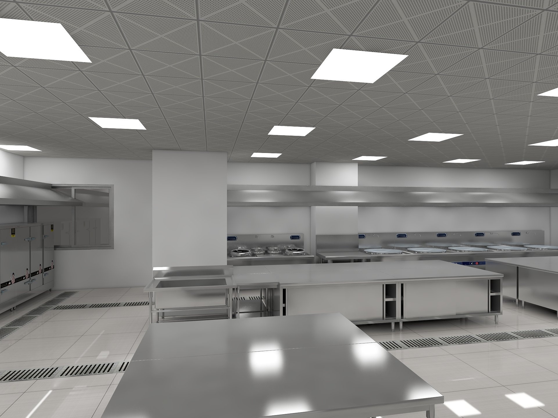 食堂蜜桃视频黄色网設計