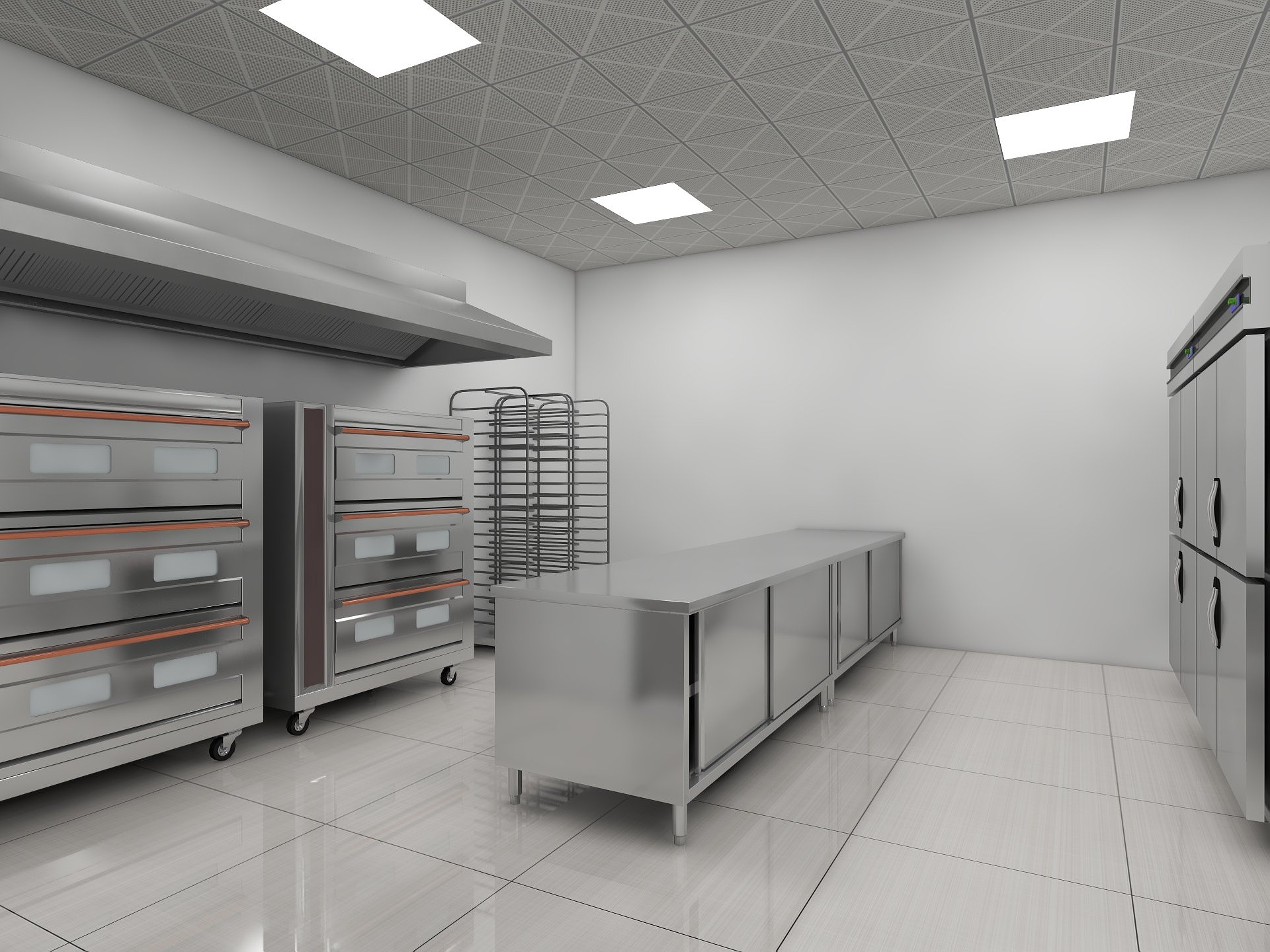 商用蜜桃视频黄色网設計