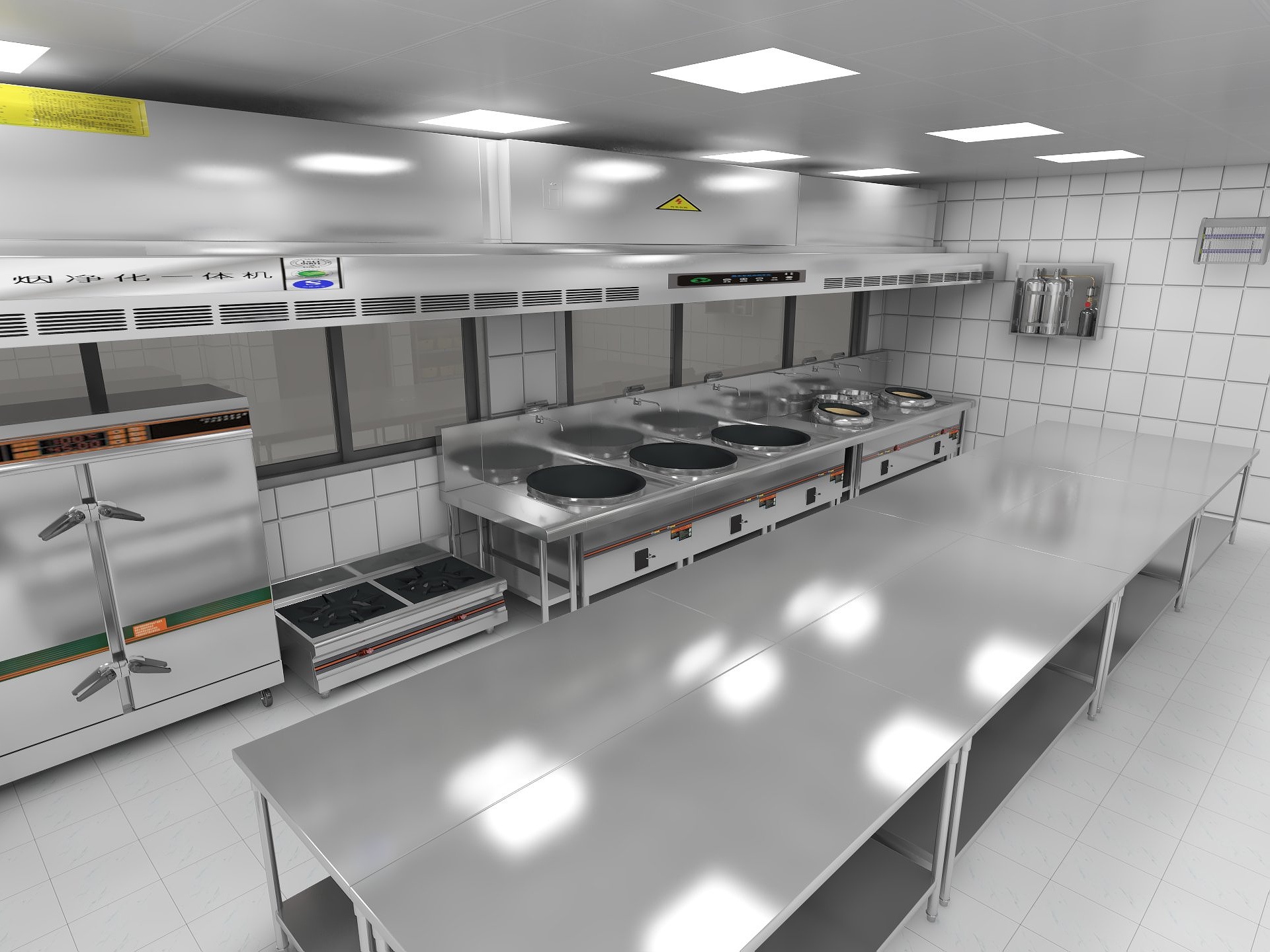 商用蜜桃视频黄色网設計