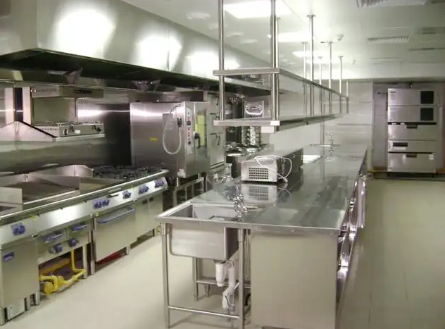 中央蜜桃视频黄色网設備廠家