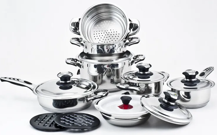 不鏽鋼蜜桃视频黄色网設備