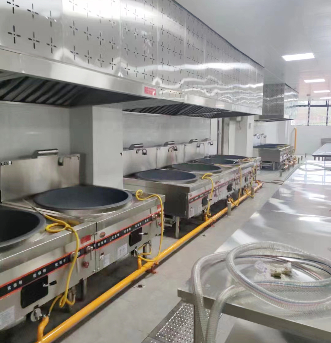 商用蜜桃视频黄色网設備