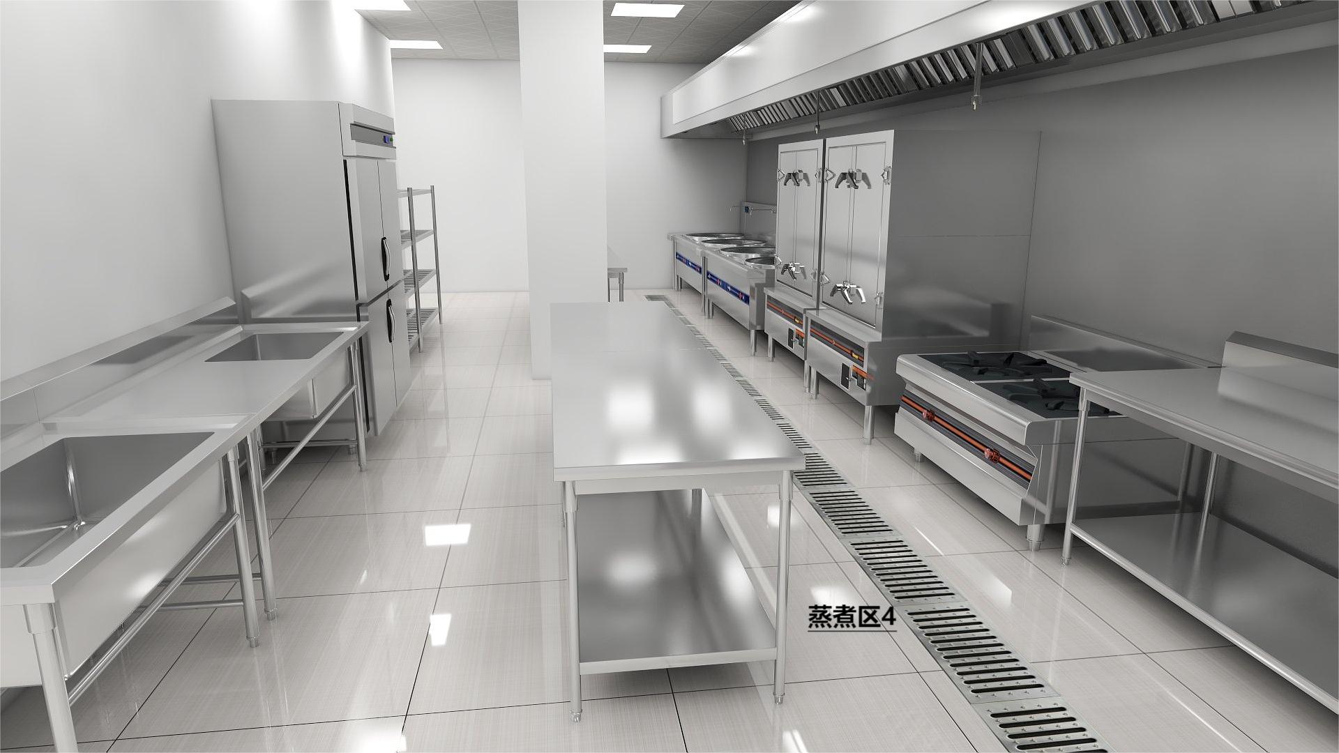 食堂蜜桃视频黄色网設計