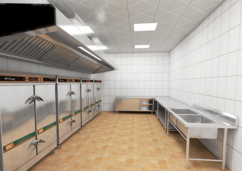 食堂蜜桃视频黄色网設備