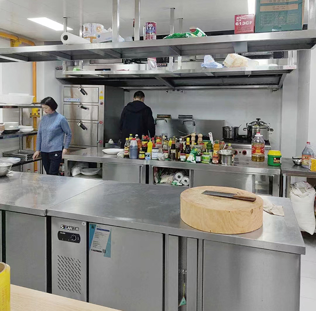 商用蜜桃视频黄色网設備