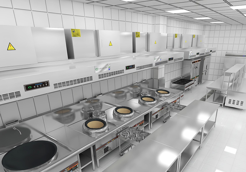 食堂蜜桃视频黄色网設計