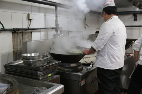 商用蜜桃视频黄色网設備