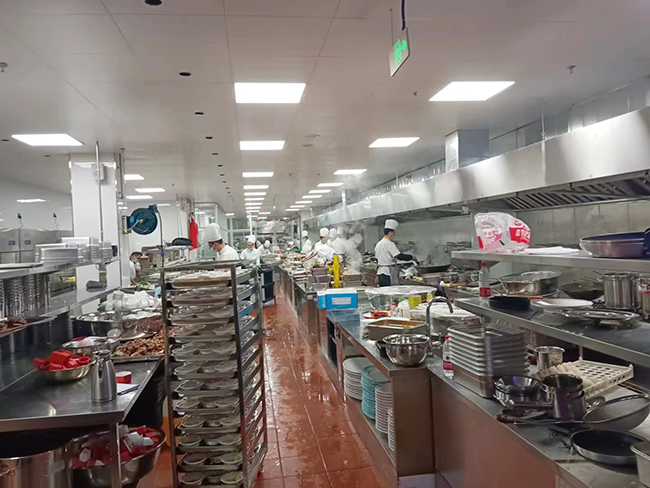 商用蜜桃视频黄色网工程