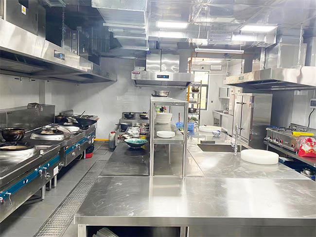 商用蜜桃视频黄色网設備